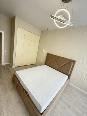 3 Camere Drumul Taberei  - imagine 3