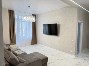 3 Camere Drumul Taberei  - imagine 7