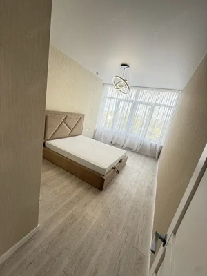 3 Camere Drumul Taberei  - imagine 9