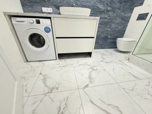 3 Camere Drumul Taberei  - imagine 8