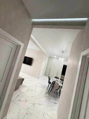 3 Camere Drumul Taberei  - imagine 10