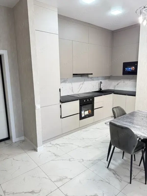 3 Camere Drumul Taberei  - imagine 5