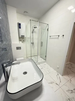 3 Camere Drumul Taberei  - imagine 2