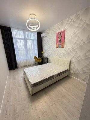 3 Camere Drumul Taberei  - imagine 11