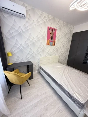 3 Camere Drumul Taberei  - imagine 12