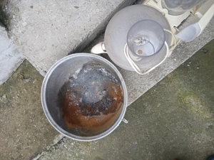 Vânzarea electrice  - imagine 2