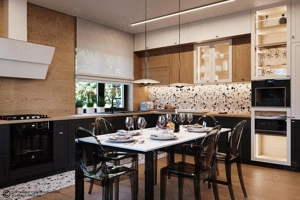 DEZVOLTATOR: Apartament cu 1 cameră decomandat, bloc nou   Păcurari Alpha Bank