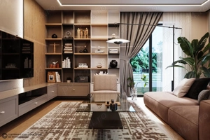 DEZVOLTATOR: Apartament cu 1 cameră decomandat, bloc nou în Păcurari, în spate la Alpha Bank - imagine 2