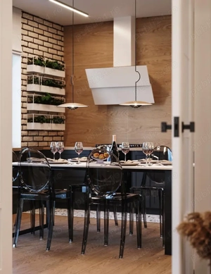 DEZVOLTATOR: Apartament cu 1 cameră decomandat, bloc nou   Păcurari Alpha Bank