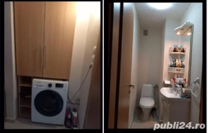 apartament de vanzare  direct de la proprietar  intre Torontalului si piața verde zona foarte buna  - imagine 6