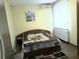 Obor, Colentina, Kaufland, 7 min de metrou, semistradal etj 4 cf1 asim dec renovat imb mob ut liber