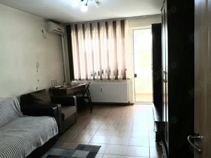 Obor, Colentina, Kaufland, 7 min de metrou, semistradal etj 4 cf1 asim dec renovat imb mob ut liber