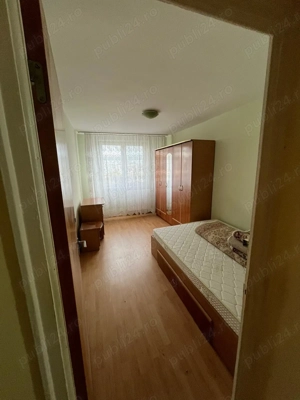 Apartament 2 camere, decomandat, Fizicienilor Nicolae Grigorescu - imagine 4