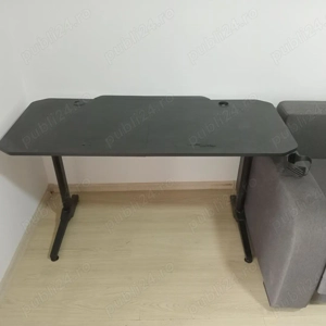 vanzare masa gaming
