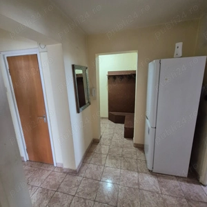 Apartament 2 camere, decomandat, Fizicienilor Nicolae Grigorescu - imagine 6