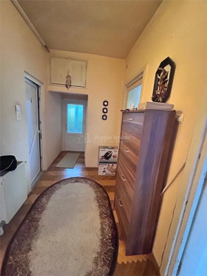 Resita, 3 Cam.Conf.1 sporit, Decom. Lunca - imagine 16