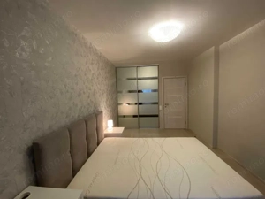 3 Camere zona Obor - imagine 9