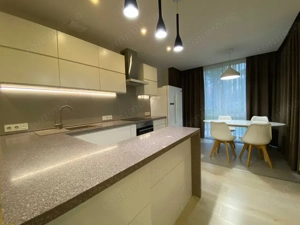 3 Camere zona Obor - imagine 3