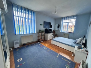 Resita, 3 Cam.Conf.1 sporit, Decom. Lunca - imagine 3