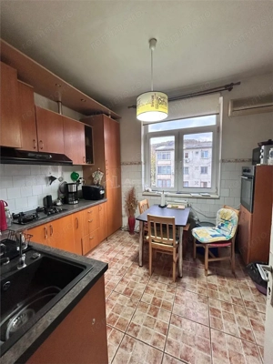 Resita, 3 Cam.Conf.1 sporit, Decom. Lunca - imagine 8