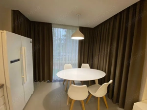 3 Camere zona Obor - imagine 10