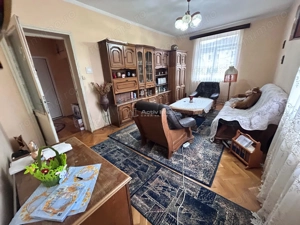 Resita, 3 Cam.Conf.1 sporit, Decom. Lunca - imagine 19