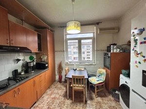 Resita, 3 Cam.Conf.1 sporit, Decom. Lunca - imagine 5