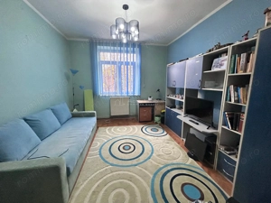 Resita, 3 Cam.Conf.1 sporit, Decom. Lunca - imagine 4