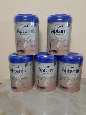 Aptamil Nr.1 [0-6 luni]