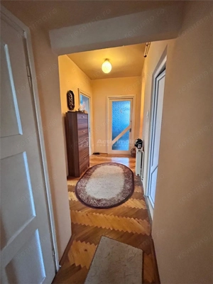 Resita, 3 Cam.Conf.1 sporit, Decom. Lunca - imagine 14