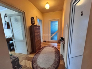 Resita, 3 Cam.Conf.1 sporit, Decom. Lunca - imagine 10