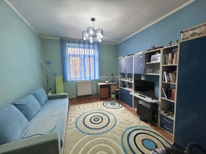 Resita, 3 Cam.Conf.1 sporit, Decom. Lunca - imagine 12