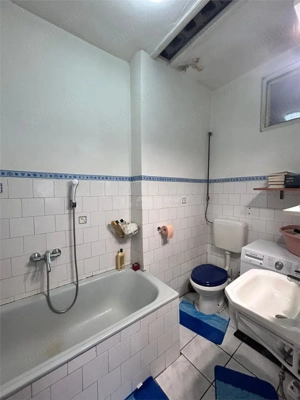 Resita, 3 Cam.Conf.1 sporit, Decom. Lunca - imagine 11