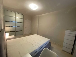 3 Camere zona Obor - imagine 6