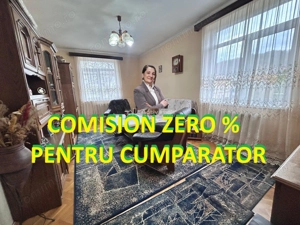 Resita, 3 Cam.Conf.1 sporit, Decom. Lunca