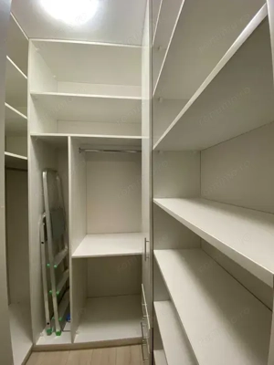 3 Camere zona Obor - imagine 15