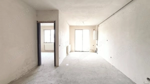 oportunitate de investitie, apartament bloc nou