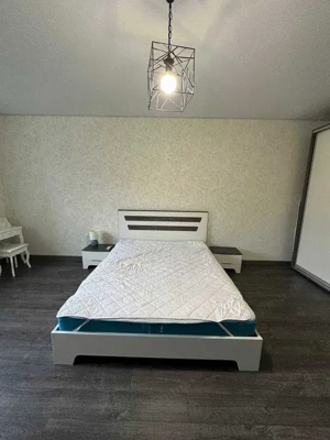 Garsonieră dublă de închiriat   Zona Moșilor - imagine 10