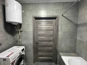 Garsonieră dublă de închiriat   Zona Moșilor - imagine 9