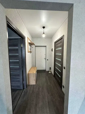 Garsonieră dublă de închiriat   Zona Moșilor - imagine 5