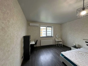 Garsonieră dublă de închiriat   Zona Moșilor - imagine 12