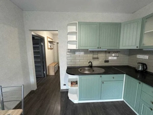 Garsonieră dublă de închiriat   Zona Moșilor - imagine 3