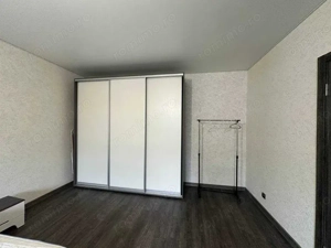 Garsonieră dublă de închiriat   Zona Moșilor - imagine 11