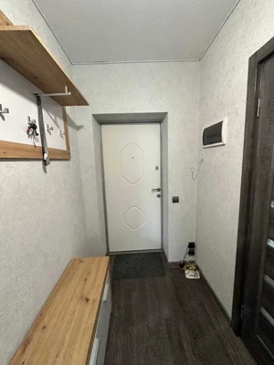 Garsonieră dublă de închiriat   Zona Moșilor - imagine 14