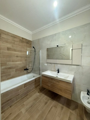  Casă nouă 2025   Golești | 130 mp utili, teren 490 mp | Se predă la cheie - imagine 10