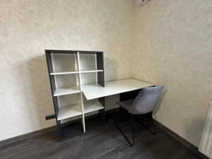 Garsonieră dublă de închiriat   Zona Moșilor - imagine 13