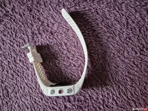 Ceas Polar 430 - imagine 4