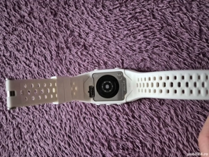 Ceas Polar 430 - imagine 3