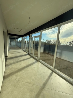  Casă nouă 2025   Golești | 130 mp utili, teren 490 mp | Se predă la cheie - imagine 11