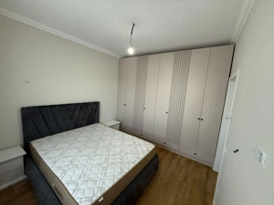  Casă nouă 2025   Golești | 130 mp utili, teren 490 mp | Se predă la cheie - imagine 3